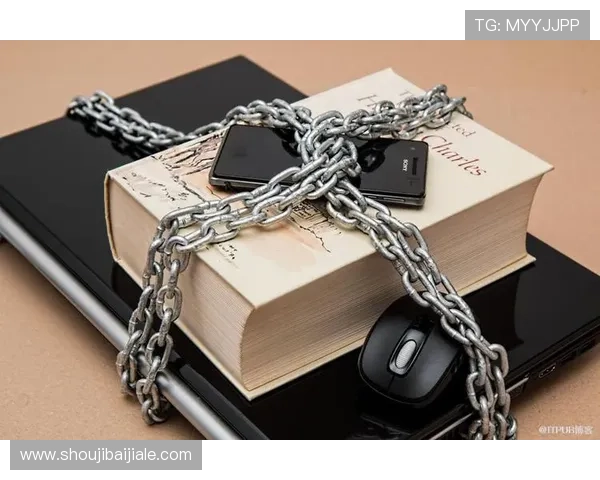 PA真人厅的安全保障措施确保玩家隐私与资金安全的详细介绍