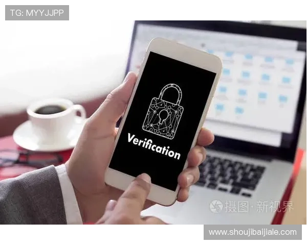 PA网站在不同领域中的应用实例与实际效果评估