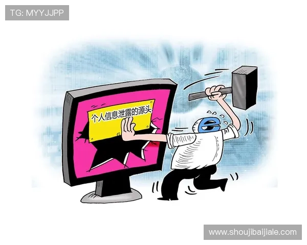 PA视讯的广泛应用场景及行业案例分享PA视讯在在线教育中的创新应用与实际效果探讨PA视讯在虚拟会议中的优势及未来发展潜力