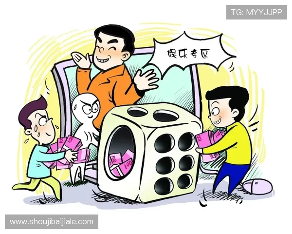 专业分析真人斗牛网址，选择安全稳定的线上斗牛娱乐平台指南