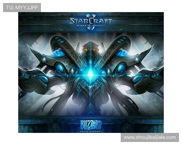 亚游PA视讯多样化的游戏类型介绍，满足不同玩家的娱乐需求