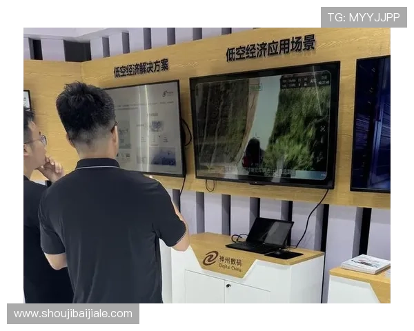 掌握pa视讯集团入口的最新动态与更新信息，提升您的游戏体验