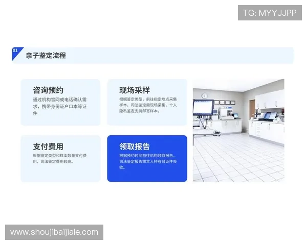 提升线上真人注册成功率的实用技巧与注意事项全攻略