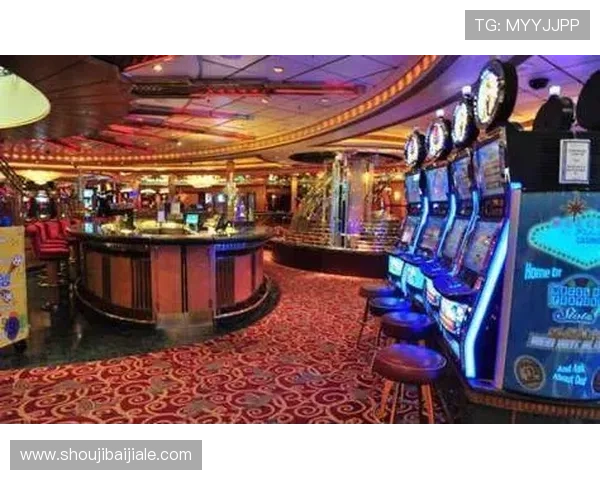 永利集团百家乐官网最新优惠活动不断，丰富的游戏玩法满足不同玩家的娱乐需求