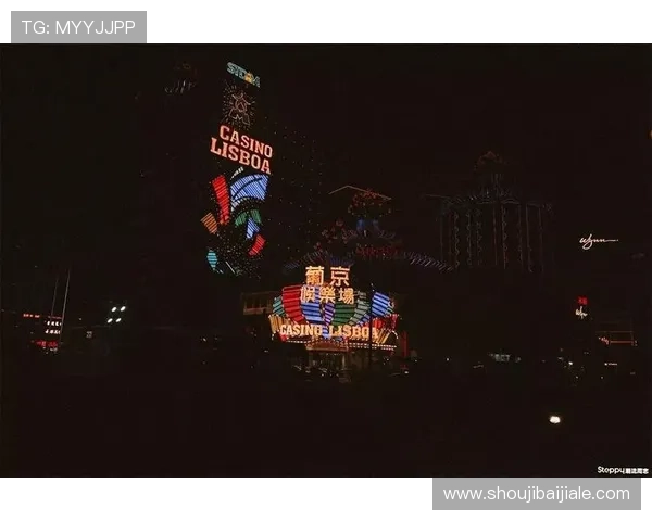 澳门娱乐城百家乐官网最新优惠活动,丰富的游戏玩法和高额返水等你来享受