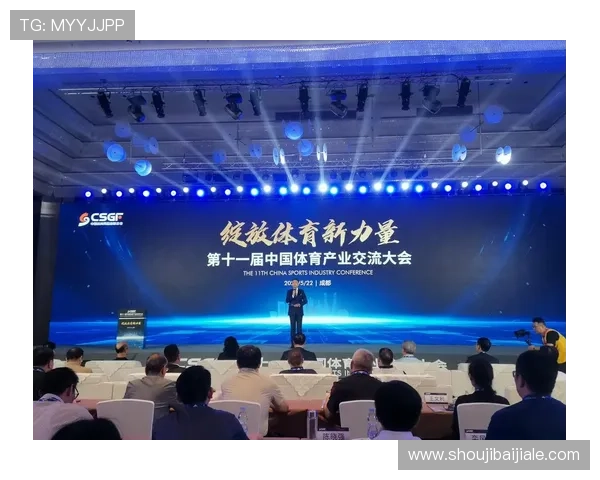 开云真人体育娱乐：引领行业标准的真人体育娱乐新趋势发展路线