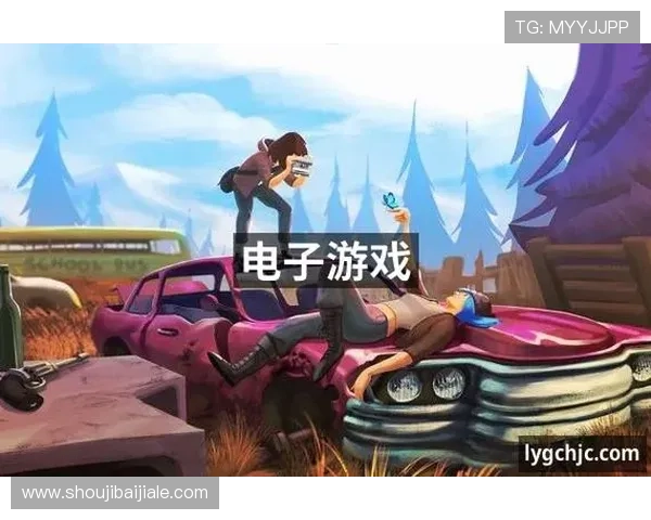 探索PA视讯游戏官网的最新优惠活动与丰富游戏内容，享受极致娱乐体验