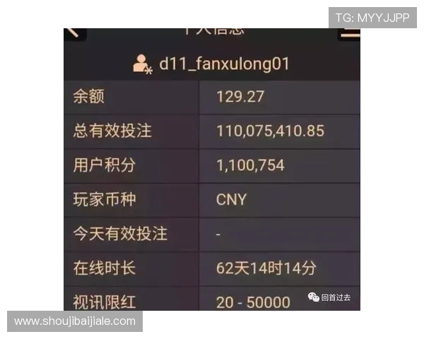 亚星yaxin868百家乐安全支付与隐私保护措施全面解析保障玩家资金安全