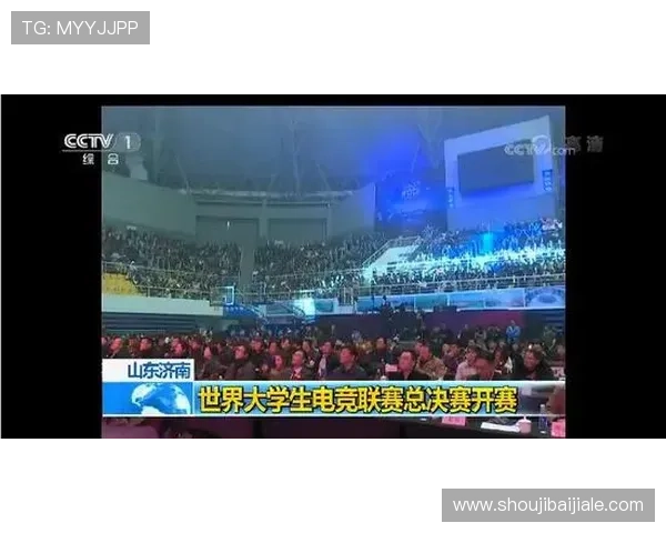 火博体育真人让你体验最真实的体育娱乐享受和高端的线上赛事互动