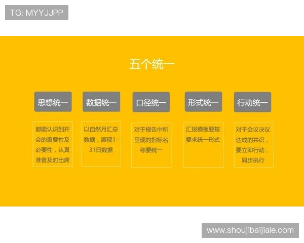百家乐官方网址正规平台大全，助你轻松掌握游戏技巧实现盈利梦想