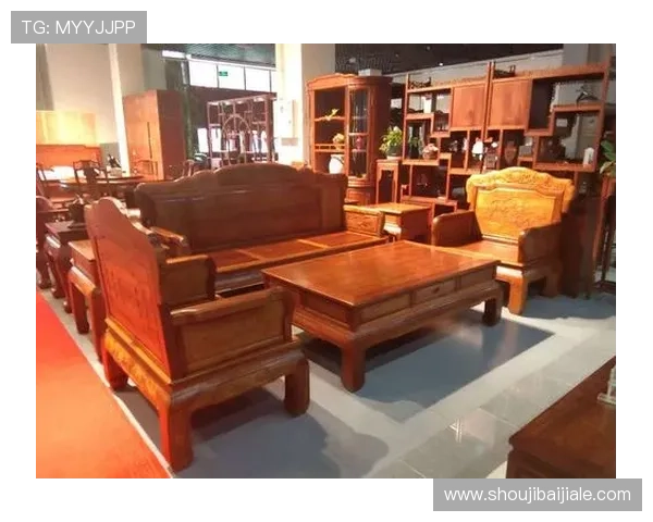 百家乐旁观下注策略分析：提升胜率的实用技巧与避免常见失误的方法