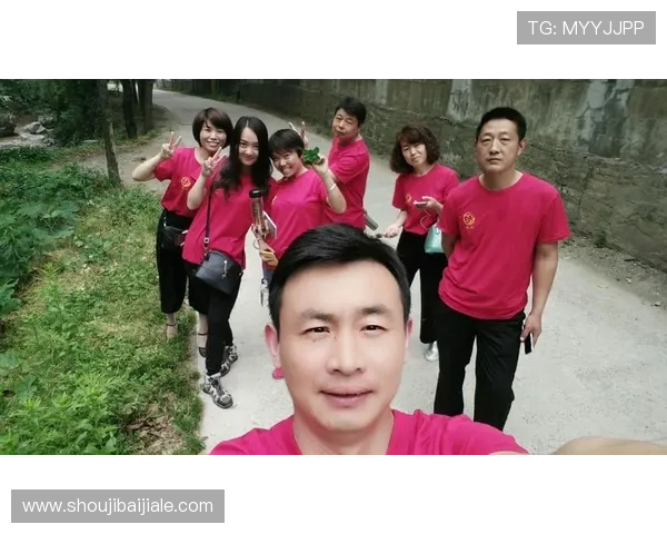 叶汉三株路走势图最新分析：帮助玩家精准预测游戏走势的实用指南