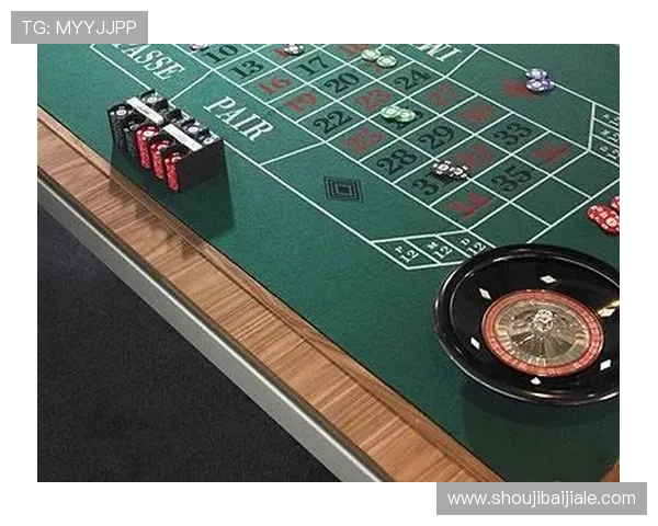 百家樂娛樂城如何选择正规平台确保资金安全与游戏公平