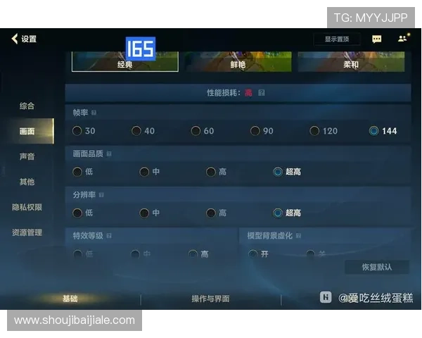 如何通过K8视讯网获取最新游戏评测和玩家评论提升游戏选择效率