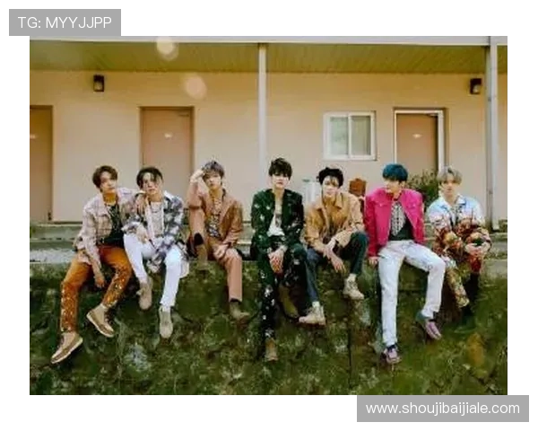 通过PA视讯微博平台进行市场推广的实用方法与成功案例分析