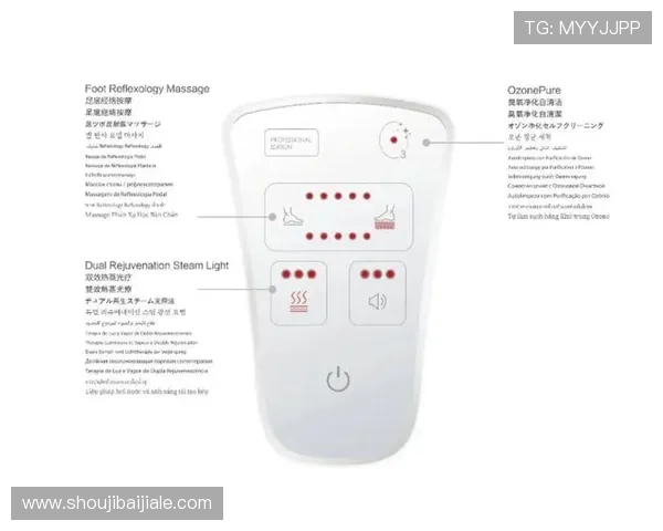 百家乐模拟软件的用户体验优化与常见问题解决方案详解