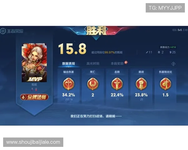 AG视讯游戏最新玩法介绍让你轻松掌握高胜率技巧提升游戏体验