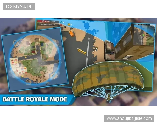 皇家真人app游艺场用户评价与口碑分析，真实玩家分享游戏体验与建议