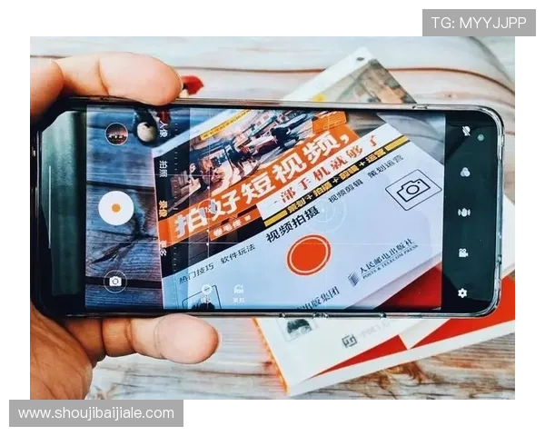 万利真人app游戏官网最新版本更新内容与功能介绍