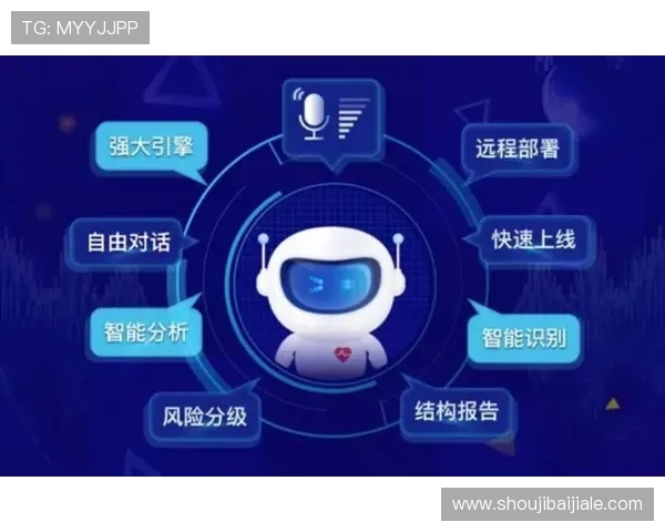 九游百家乐安全可靠平台推荐让你无忧游戏享受专业的客服支持与快速提现