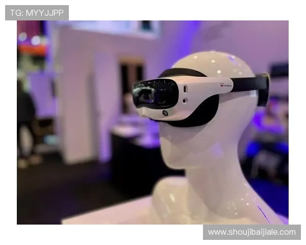 关于AG真人公司运营模式与技术创新，了解其在网络游戏行业中的独特优势