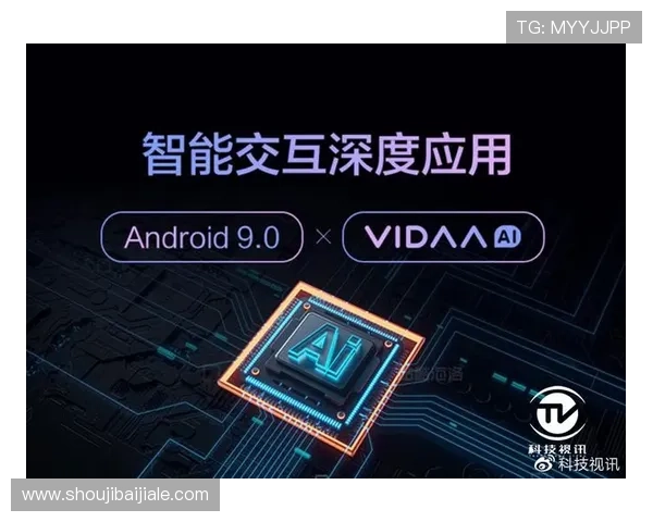 视讯娱乐评测网官网提供的游戏试玩体验与用户评论分析报告