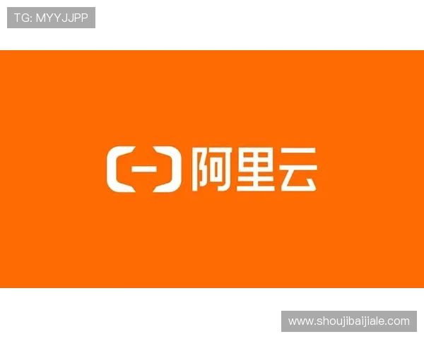 AG真人集团优惠活动盘点：丰富的彩金福利与促销活动助力玩家盈利
