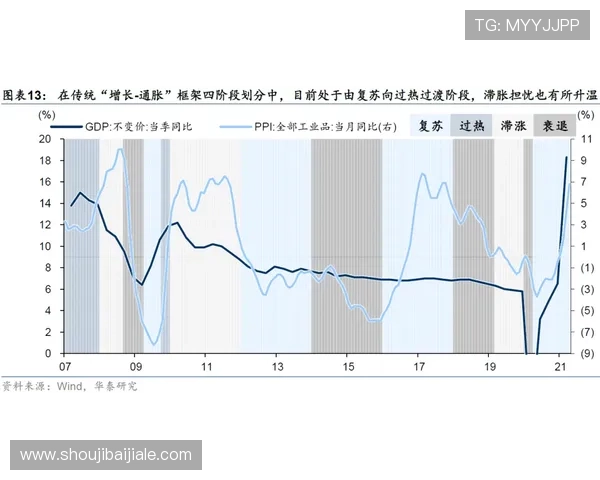 K8网址视讯平台安全保障措施详解，确保每位玩家的资金与信息安全无忧