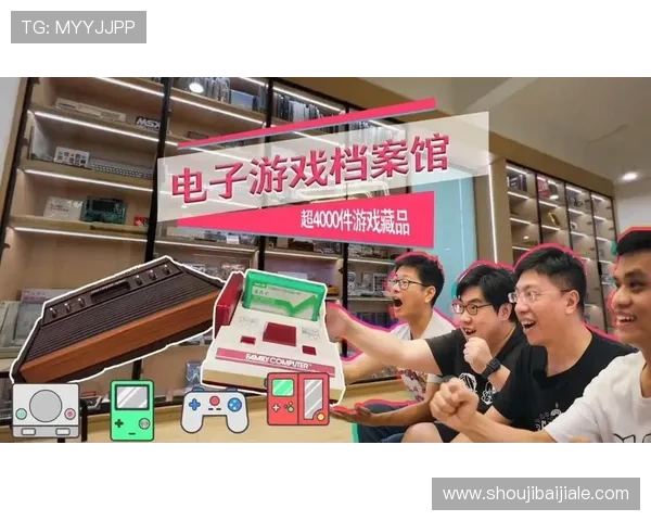 在ld国际厅真人电子游戏中感受专业的游戏环境和优质的客户服务，尽享极致娱乐体验