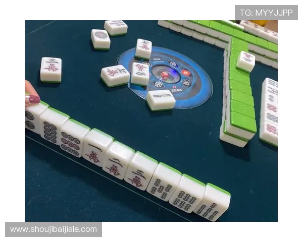 欢乐真人麻将官方版下载最新版本，安全稳定玩法丰富，尽享真实麻将体验