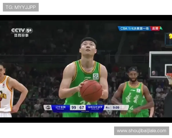 开云真人体育娱乐为用户提供专业的体育赛事直播和多样化的娱乐互动体验