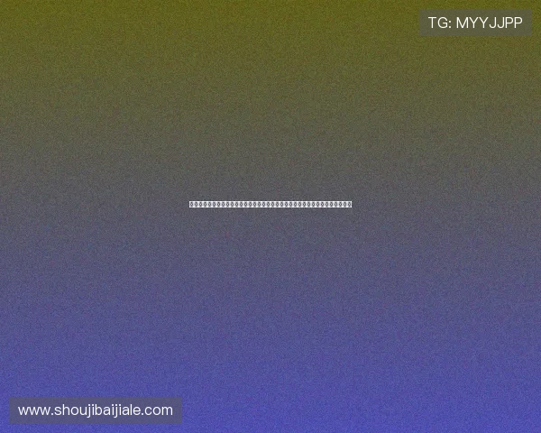 巴拉圭队在世界杯美国比赛前召开新闻发布会，分析球队备战策略与关键球员表现