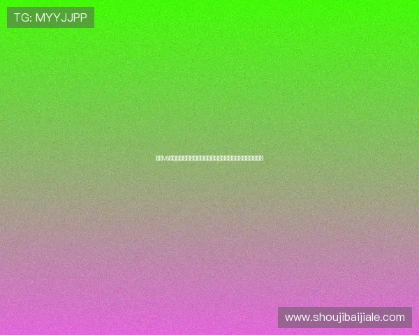 海地vs巴西世界杯比赛分析:两队战术布局与关键球员表现深度解析