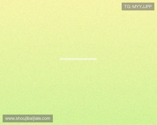 云开百家乐官网为世界杯提供专业赛事数据与实时比分解读指南