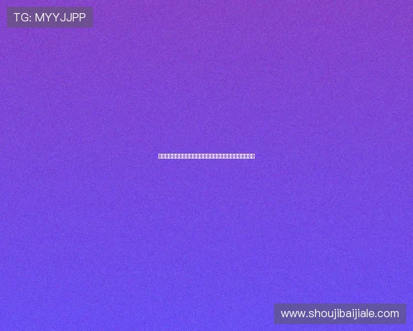 龙虎斗角色进阶攻略：快速提升角色等级与战斗能力的实用方法